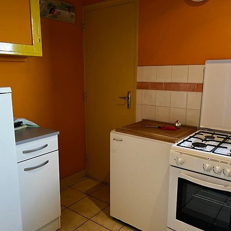 Chalet Au Bord De L'Etang 4 Pers Les Boulmiers 외부 사진