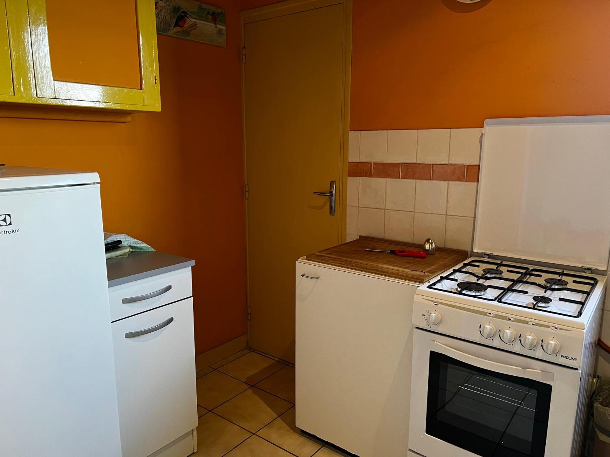 Chalet Au Bord De L'Etang 4 Pers Les Boulmiers 외부 사진