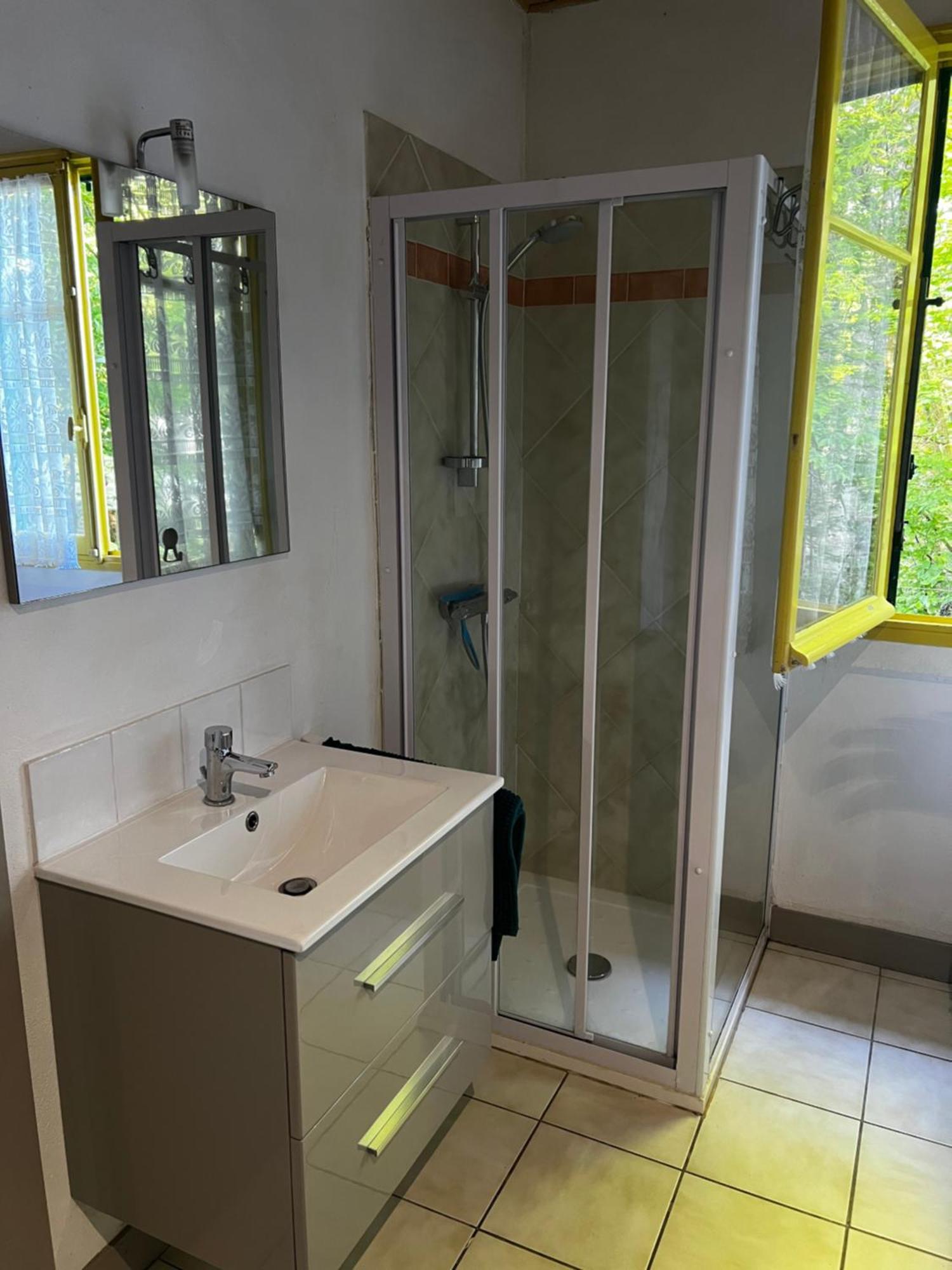 Chalet Au Bord De L'Etang 4 Pers Les Boulmiers 외부 사진
