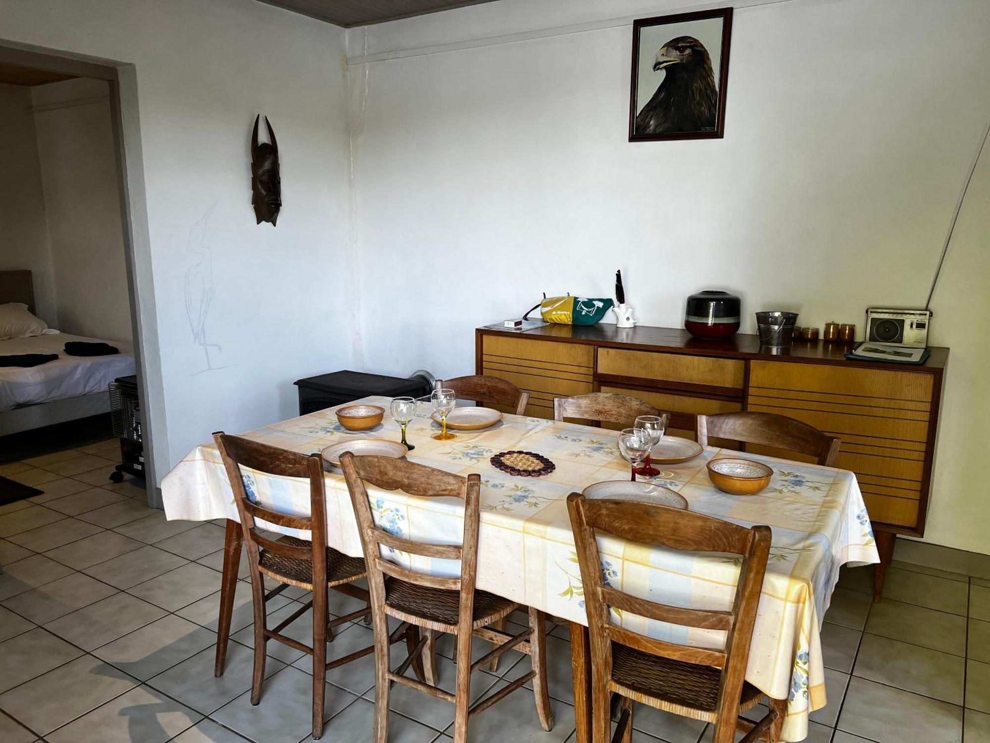 Chalet Au Bord De L'Etang 4 Pers Les Boulmiers 외부 사진